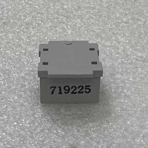 Idec FC4A-PT1 MicroSmart PLC  Real Time Clock Cartridge New