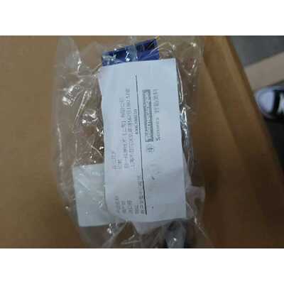 议价XCKN2145G11C特勒美科全新原装维修