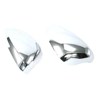 适用于16-22款讴歌Acura CDX 倒车镜门碗拉手门槛条后护板等外饰