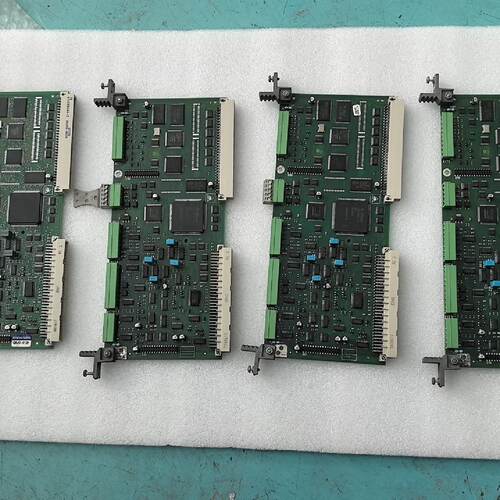 【询价】6RA70控制主板CUD1，，C98043-A适用