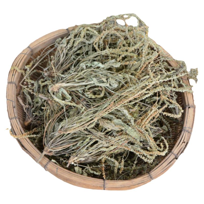车前草深山正品药材新货农家整棵
