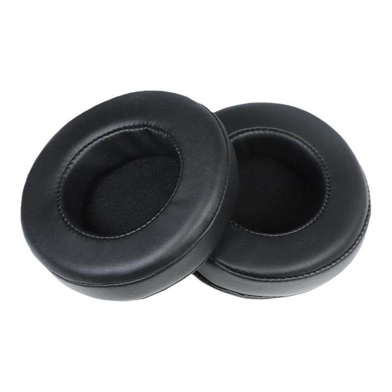 适用西伯利亚皮套V10耳机套V2/V3/V20/V12/K9//K5/K0/K10/S21/XL/S18耳机罩套网吧网咖