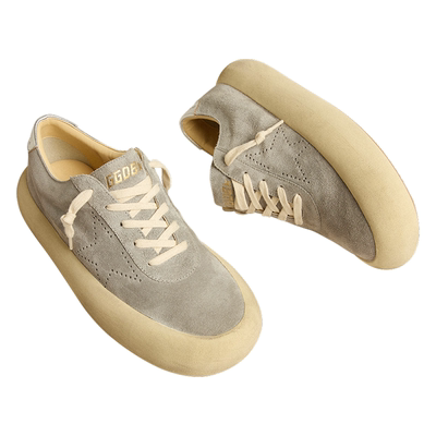 GoldenGoose休闲运动板鞋