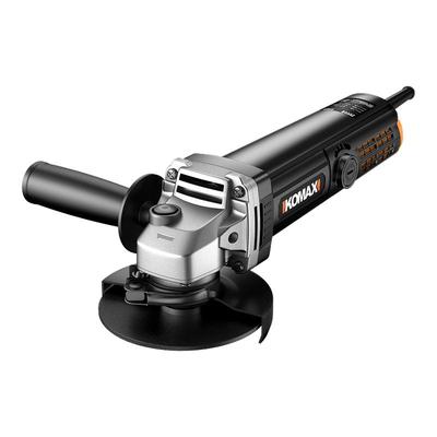 多功能家用角磨机切割机