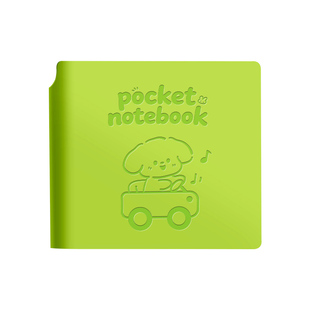 迷你小本子高颜值小号笔记本随身便携皮面口袋本加厚方形横线本可爱a7日记本学生记作业单词备忘录随手记事本