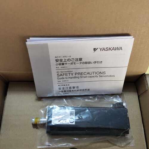 议价原装正品特价清仓SGMAS-01ACA21-Y2现货
