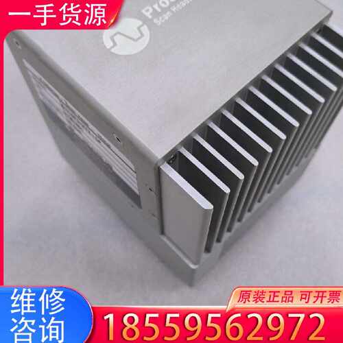 【询价】CTI二氧化碳振镜61710PS1XY2-CP 10光斑 1适用