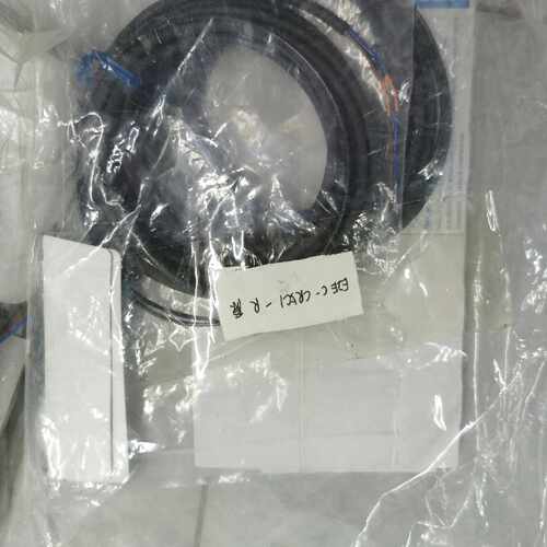 【议价-可维修】E2EC-C1R5D1 E2EC-C1R5D2 /二手均有货