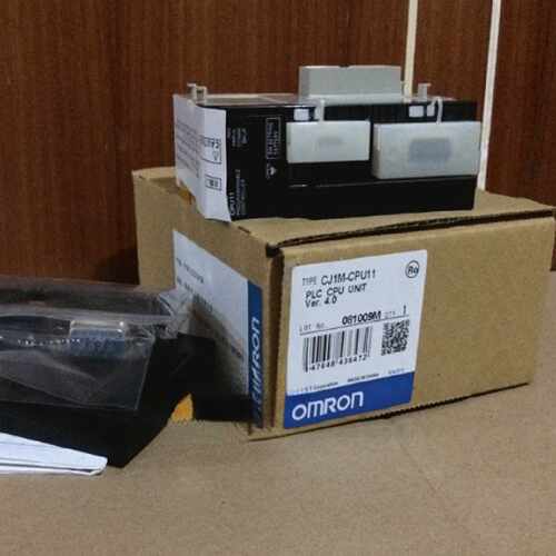 议价CPU模块CJ2M-CPU13 CJ2M-CPU11 CJ2M-CPU12 质保一年