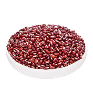 东北正宗2025年新赤小豆农家自产新货长粒5斤赤豆薏米仁搭档豆沙