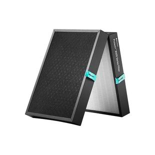 Blueair/布鲁雅尔滤网空气净化器滤芯除菌除甲醛适配8440i/8460i