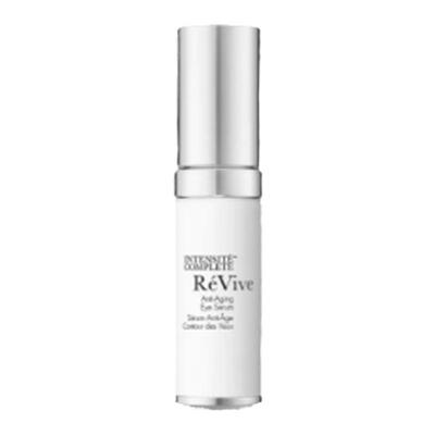 REVIVE光彩全效眼精华正装小样