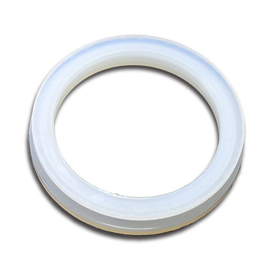 密封圈科郎飞越硅胶堵头硅胶圈