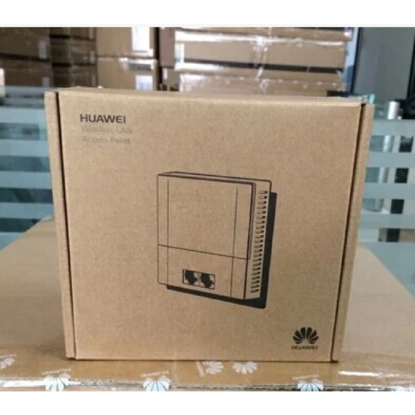 议价L-AC6003-8AP/L-AC6005-8AP/华为无线控制器授权软件