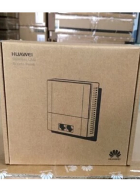 议价L-AC6003-8AP/L-AC6005-8AP/华为无线控制器授权软件