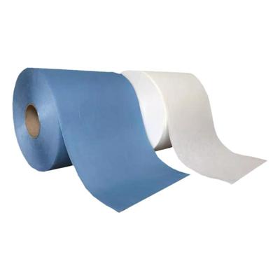 防静电无尘纸工业用吸油