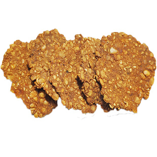 河南濮阳豆酱饼酱饼芝麻酱豆饼臭酱豆饼子酱锅饼酱窝窝酱饼特产