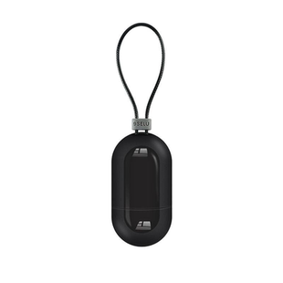 定制姓名印章手写挂绳签名章定做签字护士章个人私章柜员便携刻章