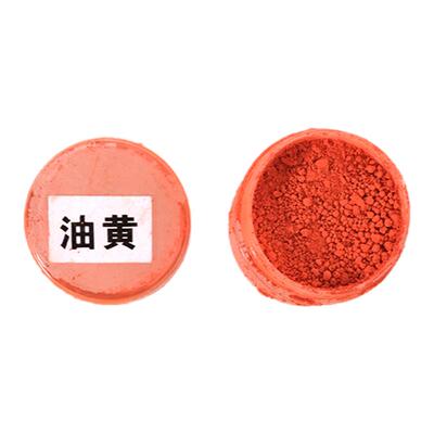 万众爱购色粉颜料粉木器家具维修