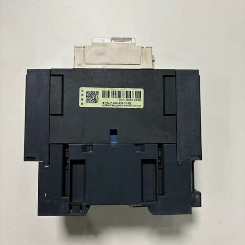 议 价LC1D40AB7C交流接触器工业自动可 维修