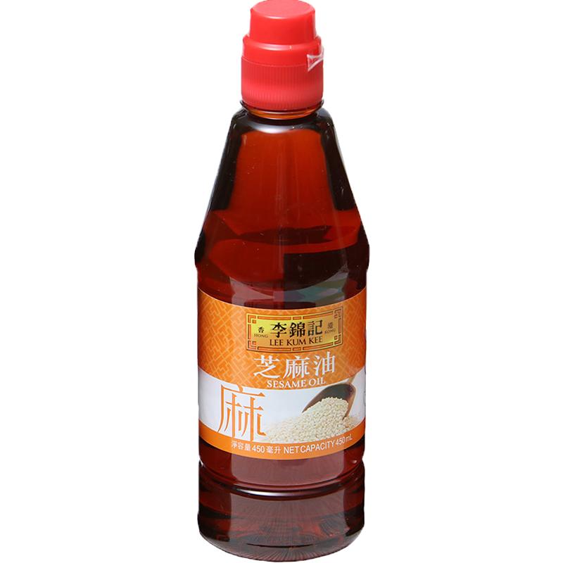香港直邮浓郁飘香回味无穷