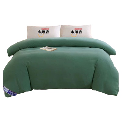 蚕丝被子内胆套棉花棉絮丝棉被子