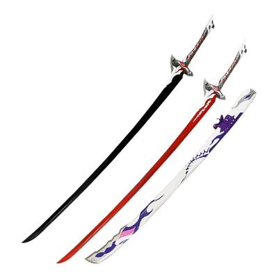 cosplay道具崩坏星穹铁道黄泉