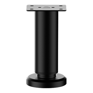 床底支撑杆床脚增高加高固神器支架撑杆床板支撑架床架圆柱支撑柱