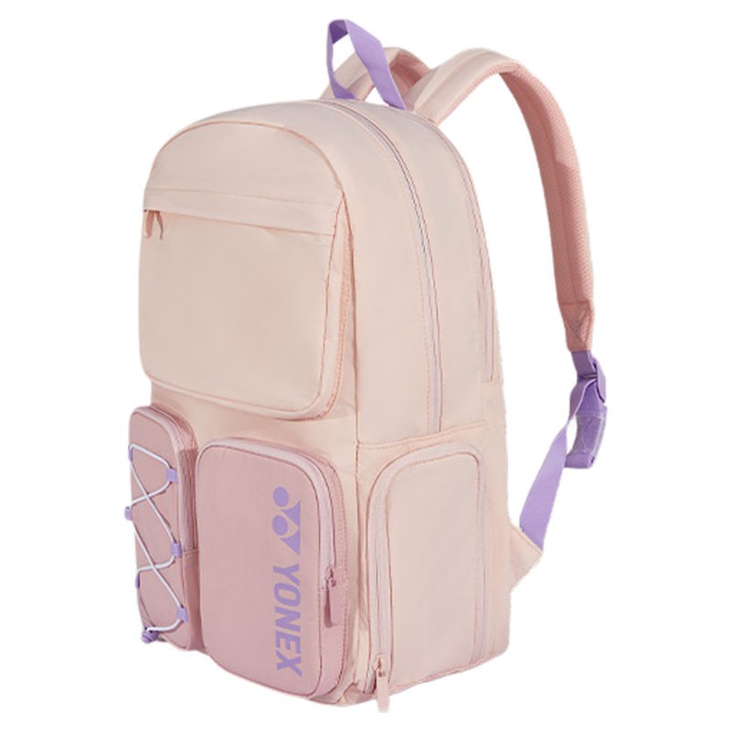 2025新款尤尼克斯羽毛球包包官方正品网球男女双肩背包大容量运动