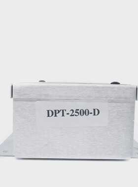 AIR MONITOR VELTRON DPT2500D NSNP