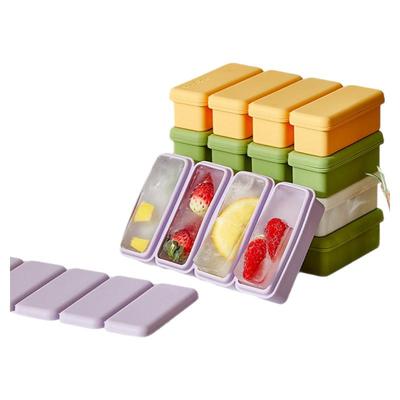 【加大尺寸】食品级全硅胶