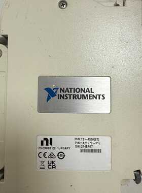 议价 TB 4309ST适用