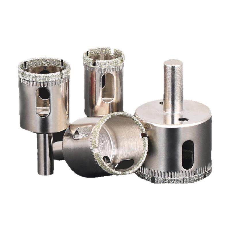 m3-80mm大理石玻璃开孔器