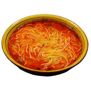 贵州凯里玉梦酸汤粉袋装酸辣米粉快速冲泡煮方便速食早餐麻江特产