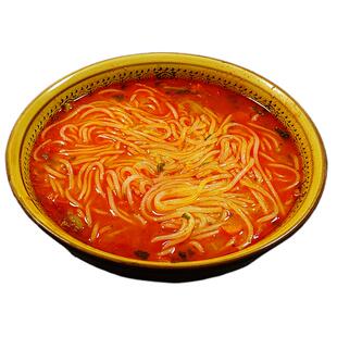 贵州凯里玉梦酸汤粉袋装酸辣米粉快速冲泡煮方便速食早餐麻江特产