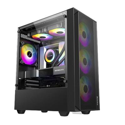 UltraU7265K/96G内存游戏主机