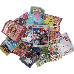 儿童泡澡球宝宝沐浴球日本奥特曼泡泡浴盐球洗澡精油球入浴球玩具