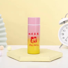 Птичье гнездо пакет