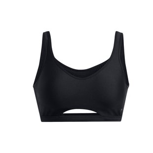 安德玛官方UA Infinity 女子瑜伽小8bra运动内衣-低强度1388502