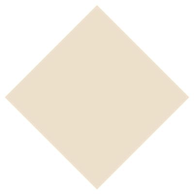 三道淋釉柔光砖客厅地砖厨卫墙砖