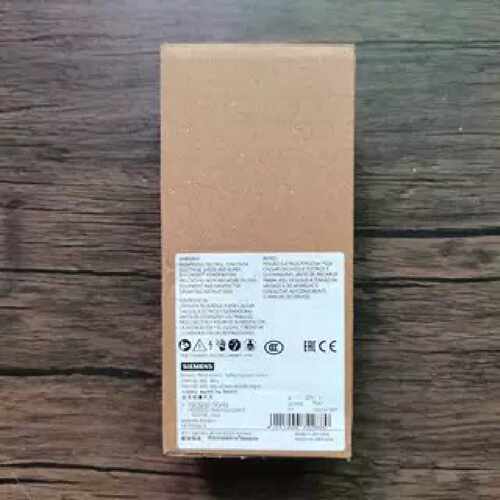议价全新原装正品 西门子 3SE5232-1RV40 安全位置开关 现货销售