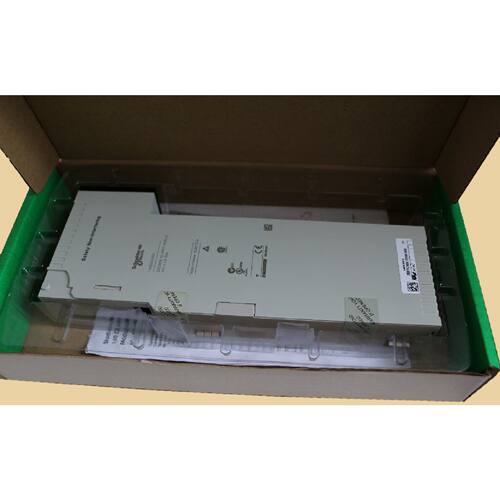 模块TSXPSY3610M欢迎来询拍前询价下单