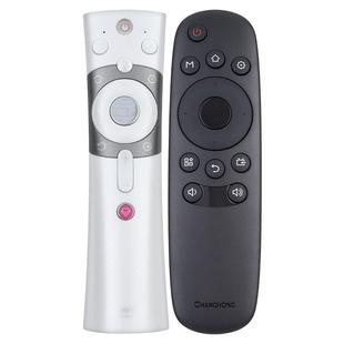 原装长虹电视机遥控器RBE901VC 902 990 RBG400VC RIF300 RID850