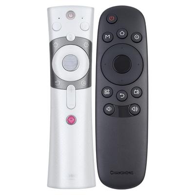 原装长虹changhong电视遥控器