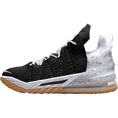 Nike/耐克正品 LPL Gamer男士字母透气运动短袖CT0472-101