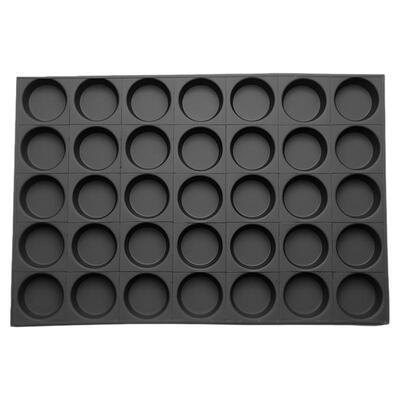 烤盘蛋糕模具烤盘商用