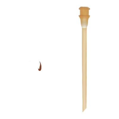 适配世喜奶瓶直饮粗管配件直吸