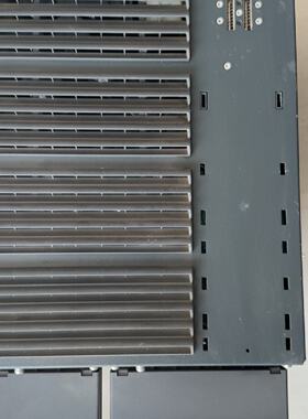溢价-240变频器 30/37KW 6SL3224--0BE