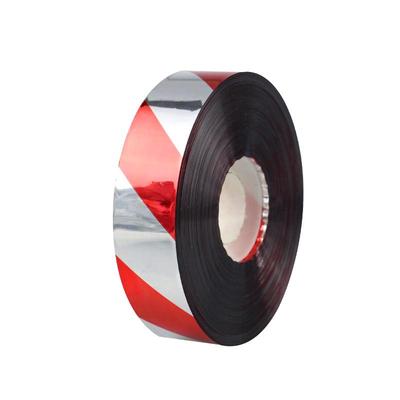 驱鸟彩带条神器防鸟镭射闪光