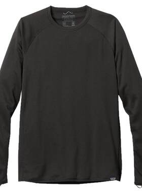 PatagoniaC3HW速干内衣裤
